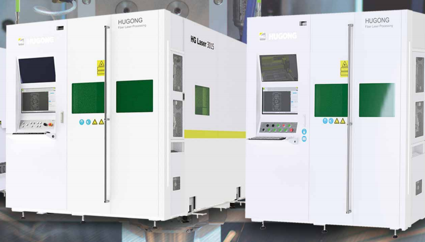 激光切割機(jī)廠家 激光切割機(jī)廠家