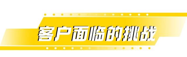 上海滬工 上海滬工