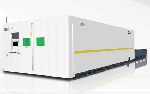 激光切割機HGLC 575PX.png