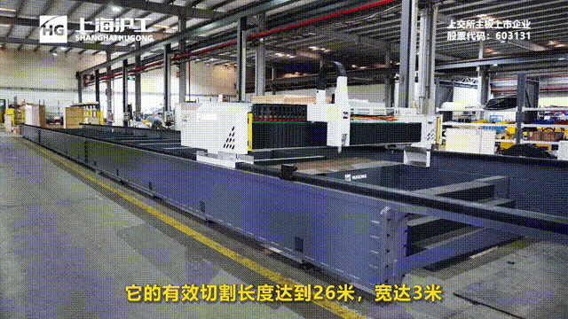 1755094386141926.gif 1755094386141926.gif